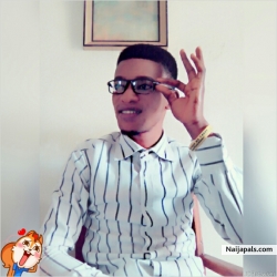Edriz Ade (Tedriz)