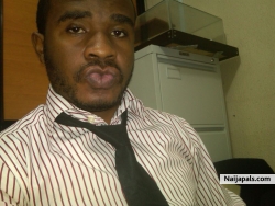 Oshodi