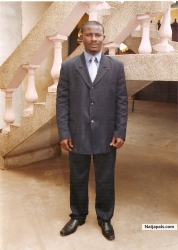 aikins3