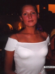 linda jones