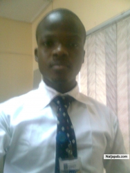 TOYEEB ADEKOYA (sewenzie)