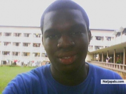 Emeka Anokuru