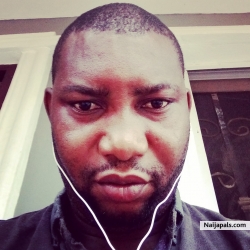 Simple me