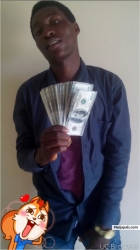 pounds $ dollar by sobless