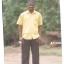 My Picture