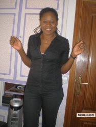 dat,s me