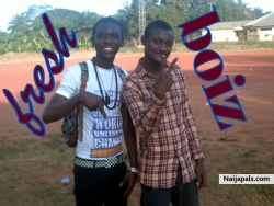 hood boiz