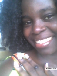 Ruth Ijomah (Katty2)