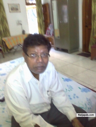 bhagwandasgupta
