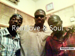 3 musketeers....