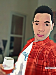 Dafe Curtis