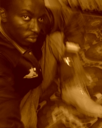 na me