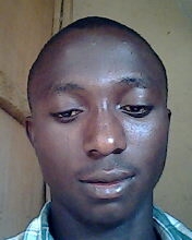 FATAI HAMMED (amilex4real)