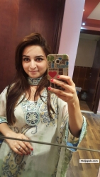 Dubai Escort1  971561616995 have vast Indian Escorts in Dubai, Pakistani Escorts in Dubai, Russian, Turkish, Arab, Model Escorts in Dubai we are Top Escorts agency  in Dubai. https://www.dubaiescort1.com https://indianescortsdubai.co https://dubaicallgirls.co/ https://dubaimodels.co