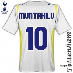Mummun Allhasan (Avenja_marcelo)