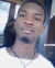 uchenna ukpabi
