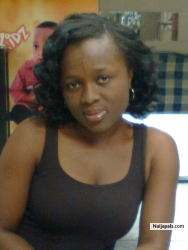 My lovely sis