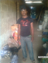 omosofe oladipo (olasco080306077)
