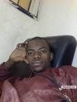 ahmad muhammad (ahmadee3333)