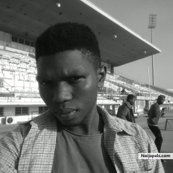 oluwasegun adekunle  (officialexb)