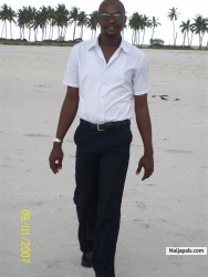 David Ben