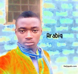 arabiq