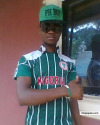 NAIJA.ME