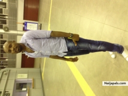 udochukwu (solu4real)
