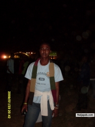 inn the school