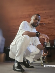 Owen Kanu 