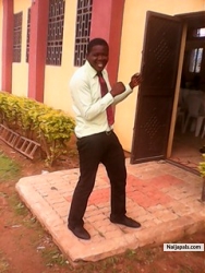 AM APPY.