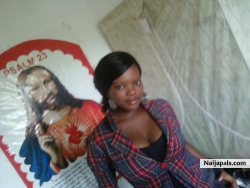 Cynthia oketa (Kosikul)