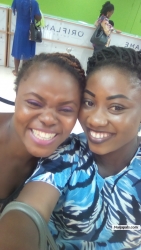 Olamide okwusidi
