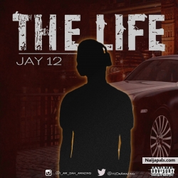 (The Life) by Jay12