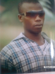 stanley chukwunonso (stan44)