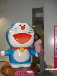 D0r@emOn...