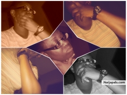 tolulope idowu (tolenzy)
