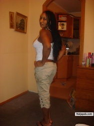 delza