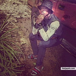 Real G