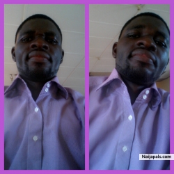 yemi