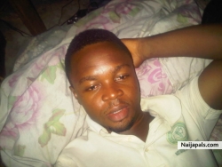 Ajibola olushola