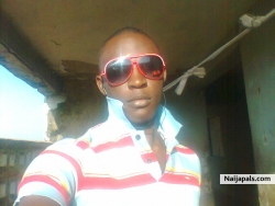 INNOCENT A SUNDAY