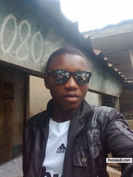 yeah