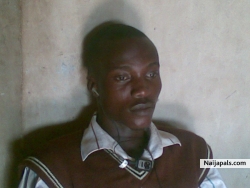 alajogun bolarinwa
