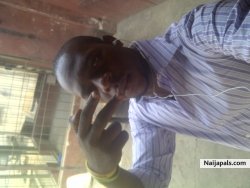 patrick (onyekosor)