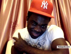 frank.o