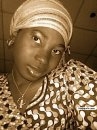 Eteng oddy 