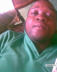 ikechukwu ogbonnah