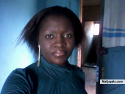 My Picture