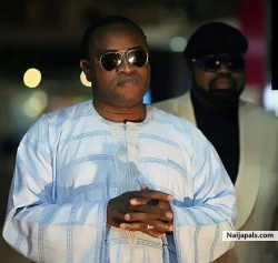 Abouman (Abouman)